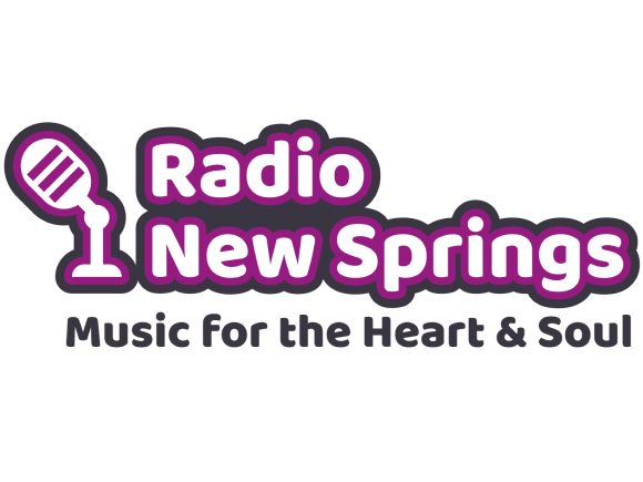 Radio New Springs