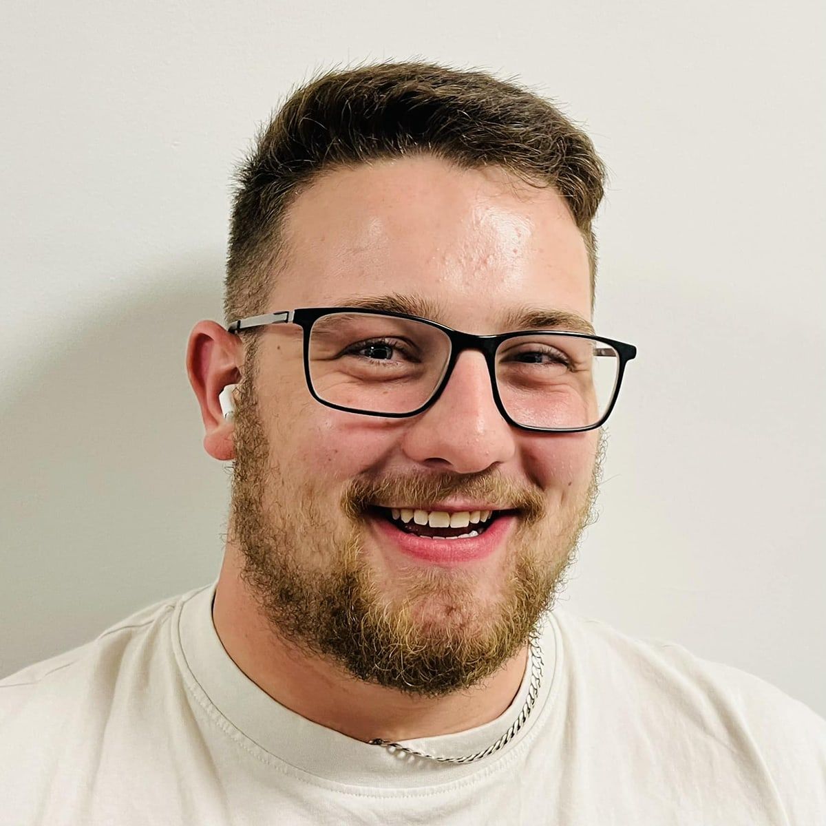 Zach Attack Profile Picture