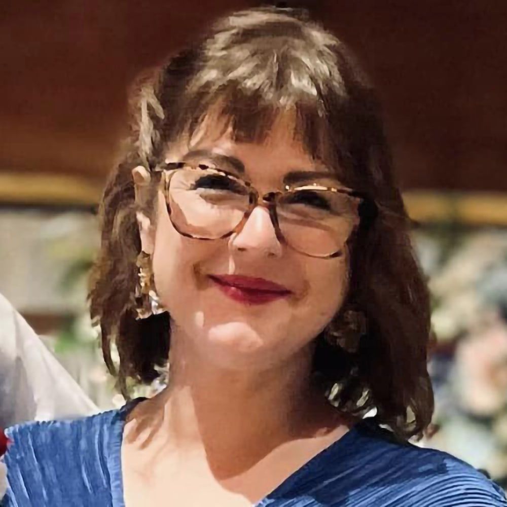 New Springs Leadership New Springs City Church